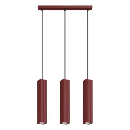 lampa-wiszaca-rayo-3l-burgund-nowoczesna-swieci-w-dol