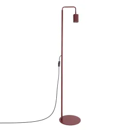 lampa-podlogowa-rayo-1-burgund-nowoczesna-wlacznik