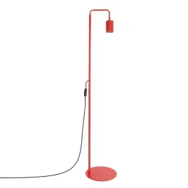 lampa-podlogowa-rayo-1-czerwona-nowoczesna-wlacznik