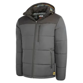 jcb-workwear-kurtka-ocieplana-z-kapturem-padded-jacket-szaro-czarna-rozmi