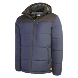 jcb-workwear-kurtka-ocieplana-z-kapturem-padded-jacket-granatowo-czarna-r