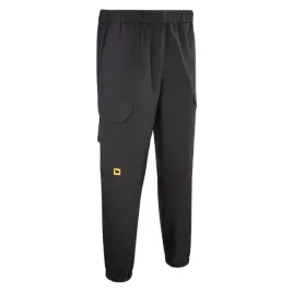 jcb-workwear-lekkie-spodnie-przeciwdeszczowe-lightweight-waterproof-trouser