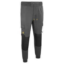 jcb-workwear-spodnie-robocze-typu-jogger-4-way-stretch-ciemny-grafit-210