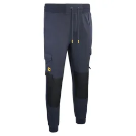 jcb-workwear-spodnie-robocze-typu-jogger-4-way-stretch-granatowe-210-g-m
