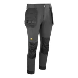jcb-workwear-spodnie-robocze-4-way-stretch-z-kieszeniami-kaburowymi-ciemny