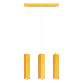 lampa-wiszaca-rayo-3l-zolta-nowoczesna-swieci-w-dol