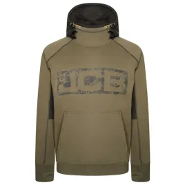 jcb-trade-bluza-z-kapturem-horton-hoodie-oliwkowa-rozmiar-xl