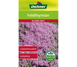 nasiona-dehner-tymianek-polny-5g