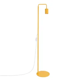 lampa-podlogowa-rayo-1-zolta-nowoczesna-wlacznik