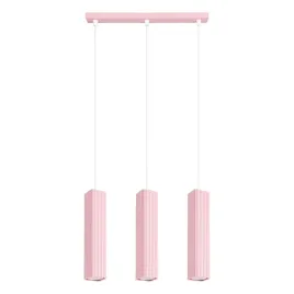 lampa-wiszaca-rayo-3l-rozowa-nowoczesna-swieci-w-dol