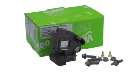 regulator-napiecia-valeo-595253