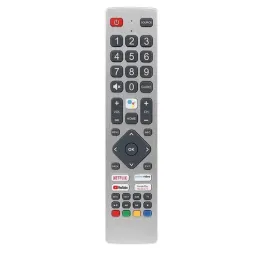 pilot-do-telewizora-sharp-43bn6ea