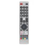 pilot-do-telewizora-sharp-49bl2ea