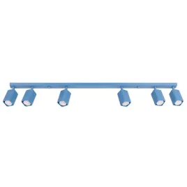 plafon-rayo-6l-blekitny-nowoczesny-lampa-swieci-w-dol