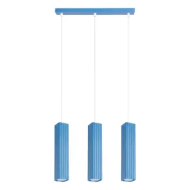 lampa-wiszaca-rayo-3l-blekitna-nowoczesna-swieci-w-dol