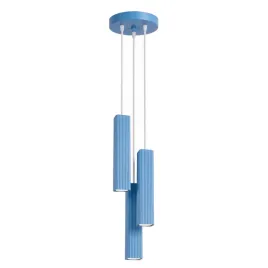 lampa-wiszaca-rayo-3p-blekitna-nowoczesna-swieci-w-dol
