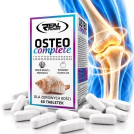 wapn-witamina-d3-k2-mk7-mocne-kosci-stawy-real-pharm-osteo-complete-60-tabl
