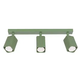 plafon-rayo-3l-szalwiowy-nowoczesny-lampa-swieci-w-dol