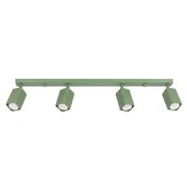 plafon-rayo-4l-szalwiowy-nowoczesny-lampa-swieci-w-dol
