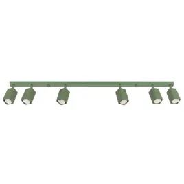 plafon-rayo-6l-szalwiowy-nowoczesny-lampa-swieci-w-dol