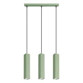 lampa-wiszaca-rayo-3l-szalwiowa-nowoczesna-swieci-w-dol
