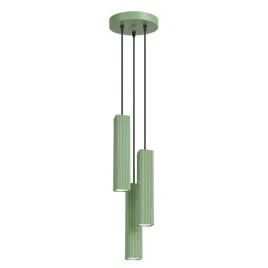 lampa-wiszaca-rayo-3p-szalwiowa-nowoczesna-swieci-w-dol