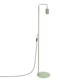 lampa-podlogowa-rayo-1-szalwiowa-nowoczesna-wlacznik