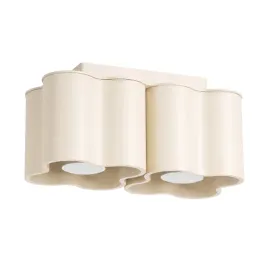 plafon-ovio-2-bezowy-gu10-nowoczesny-lampa-swieci-w-dol