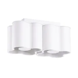 plafon-ovio-2-bialy-gu10-nowoczesny-lampa-swieci-w-dol