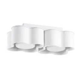 plafon-ovio-2-bialy-gx53-nowoczesny-lampa-swieci-w-dol