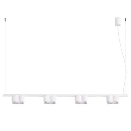 zyrandol-ovio-4-bialy-gx53-nowoczesny-lampa-regulacja-zawiesia