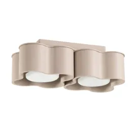 plafon-ovio-2-taupe-gx53-nowoczesny-lampa-swieci-w-dol