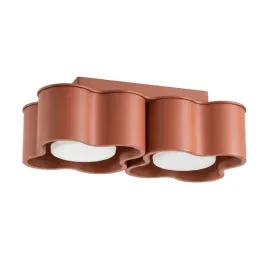 plafon-ovio-2-ochra-czerwona-gx53-nowoczesny-lampa-swieci-w-dol