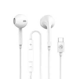 sluchawki-tellur-basic-urbs-in-ear-typ-c-biale-tll162272