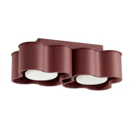 plafon-ovio-2-burgund-gx53-nowoczesny-lampa-swieci-w-dol