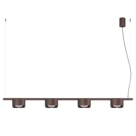 zyrandol-ovio-4-brazowy-gx53-nowoczesny-lampa-regulacja-zawiesia
