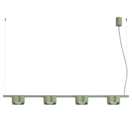 zyrandol-ovio-4-szalwiowy-gx53-nowoczesny-lampa-regulacja-zawiesia