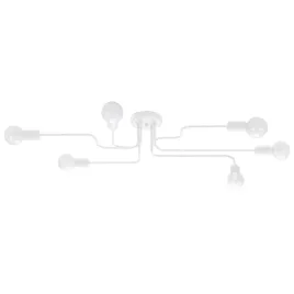zyrandol-vector-6-bialy-industrialny-lampa-rozproszone-swiatlo