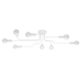 zyrandol-vector-8-bialy-industrialny-lampa-rozproszone-swiatlo