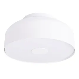 plafon-omiq-bialy-nowoczesny-lampa-do-oswietlenia-wnetrz