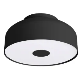 plafon-omiq-czarny-nowoczesny-lampa-do-oswietlenia-wnetrz