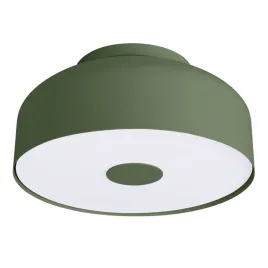 plafon-omiq-zielony-oliwkowy-nowoczesny-lampa-do-oswietlenia-wnetrz