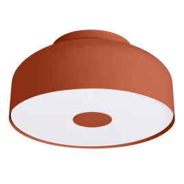 plafon-omiq-ochra-czerwona-nowoczesny-lampa-do-oswietlenia-wnetrz