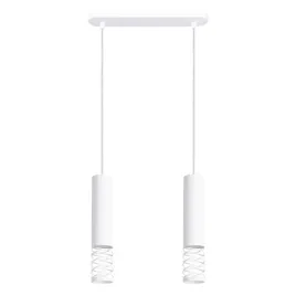 lampa-wiszaca-lami-2-bialy-nowoczesna
