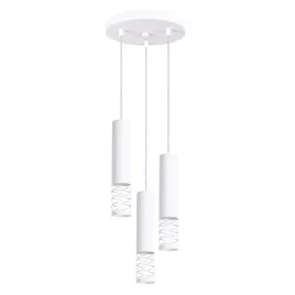 lampa-wiszaca-lami-3p-bialy-nowoczesna