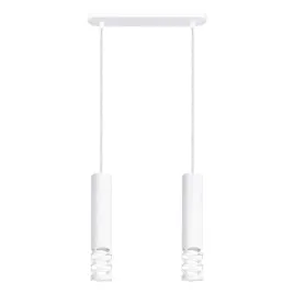 lampa-wiszaca-liro-2-bialy-nowoczesna