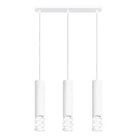 lampa-wiszaca-liro-3l-bialy-nowoczesna