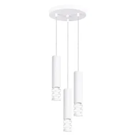 lampa-wiszaca-liro-3p-bialy-nowoczesna