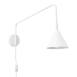 kinkiet-nox-bialy-nowoczesny-lampa-do-oswietlenia-wnetrz
