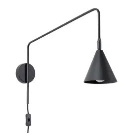 kinkiet-nox-czarny-nowoczesny-lampa-do-oswietlenia-wnetrz